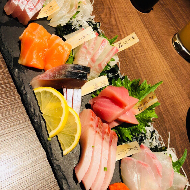 (黒崎花楽 （【旧店名】のみっこたべっこ花楽）)