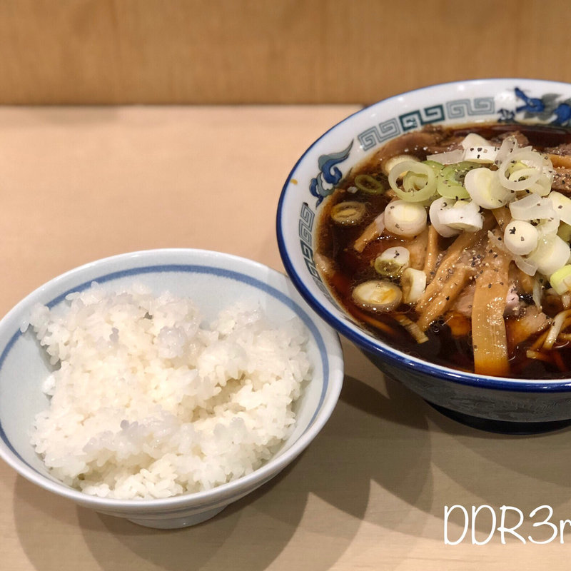 ライス(西町大喜 とやマルシェ店 （ニシチョウタイキ）)