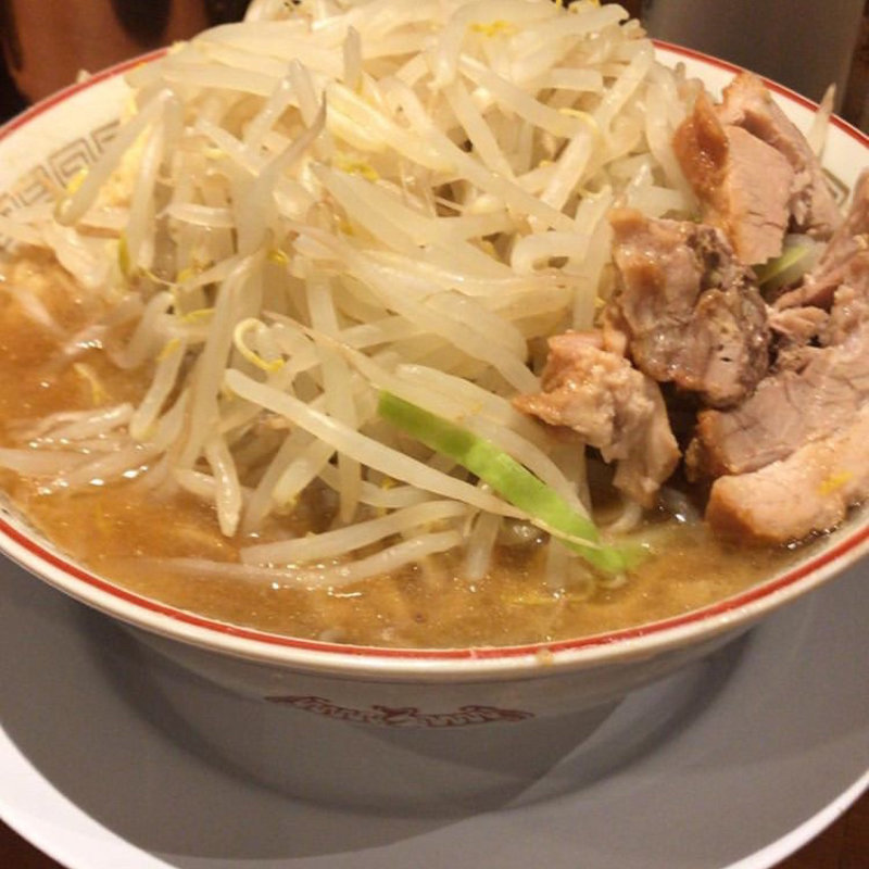 (町田商店33 （マチダショウテンサンサン）)