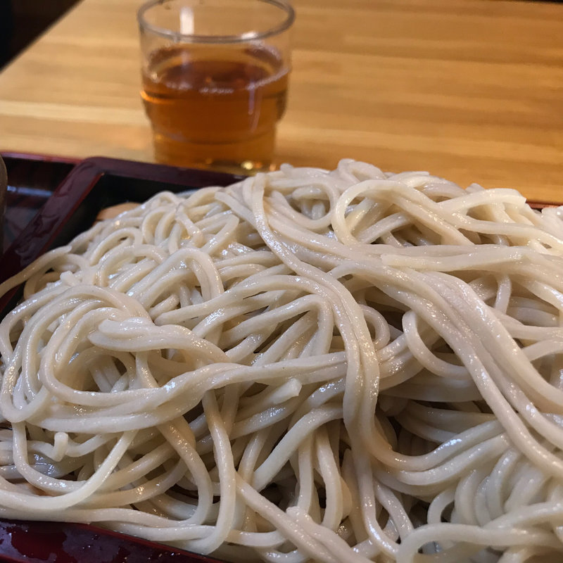 もり(すぎ栄 （すぎえい）)