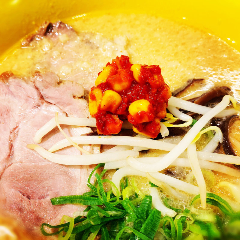 黄金(黄金の風)