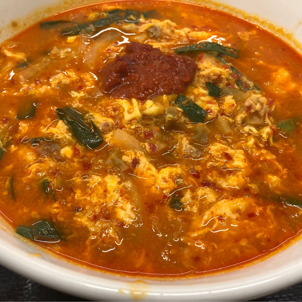 担々麺 日高屋 川越西口店 の口コミ一覧 おいしい一皿が集まるグルメコミュニティサービス Sarah