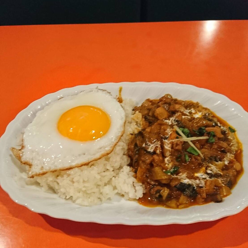 (くれっしぇんど )