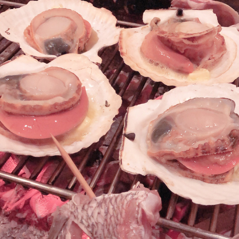 宮崎牛サーロイン 160ｇ(東尋坊 )