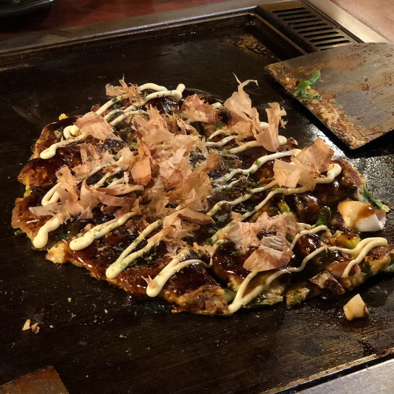 (森進(もりしん))