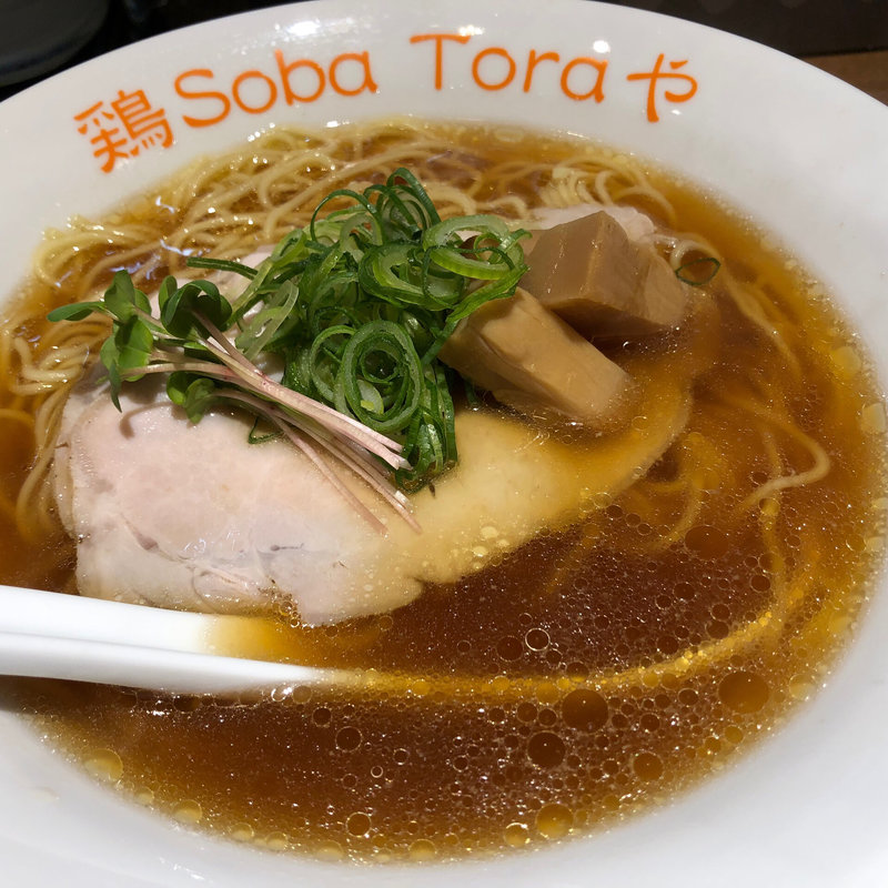 ラーメン 辛いラーメン14【公式通販サイト】 | ご家庭でも簡単にお店の味