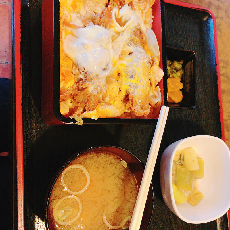 海老重(むら重 )