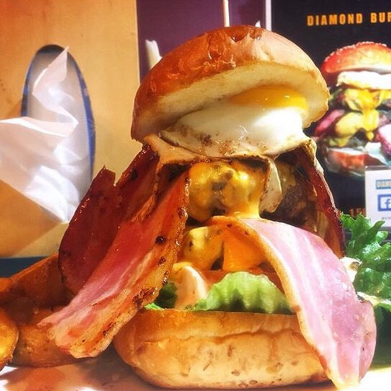 3c2e001ec11a977480c5bdc194739d