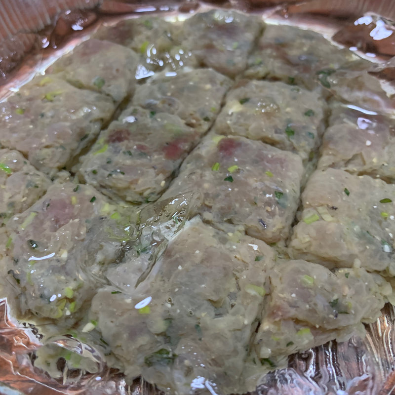 (舟勝 （ふなかつ）)