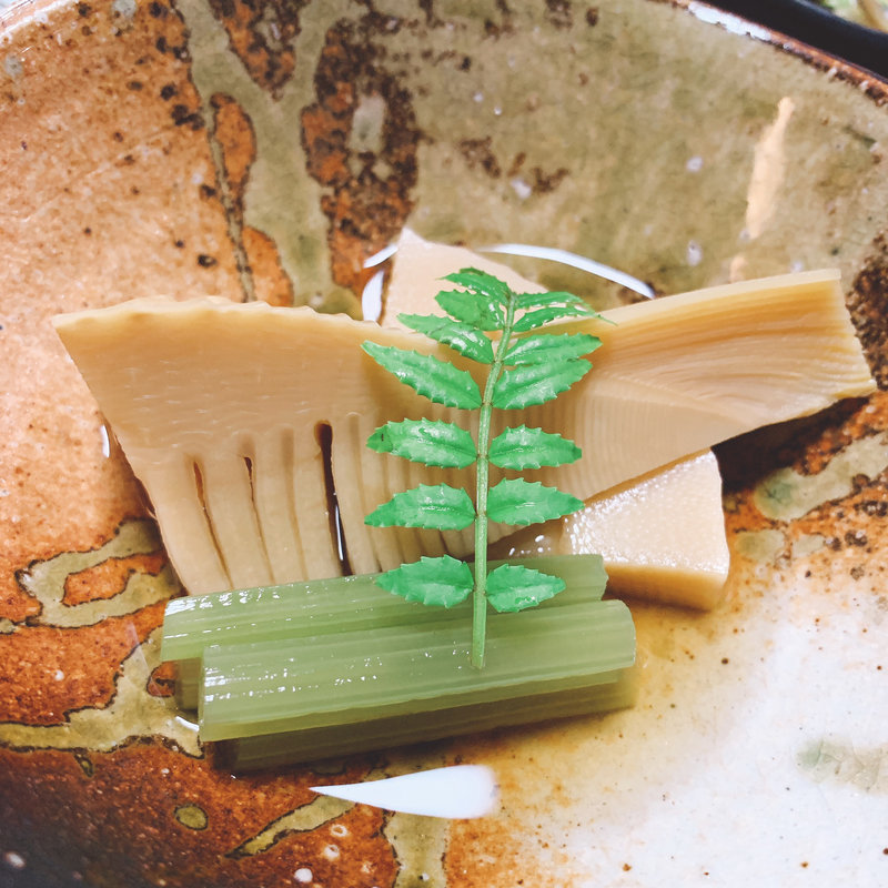 (舟勝 （ふなかつ）)