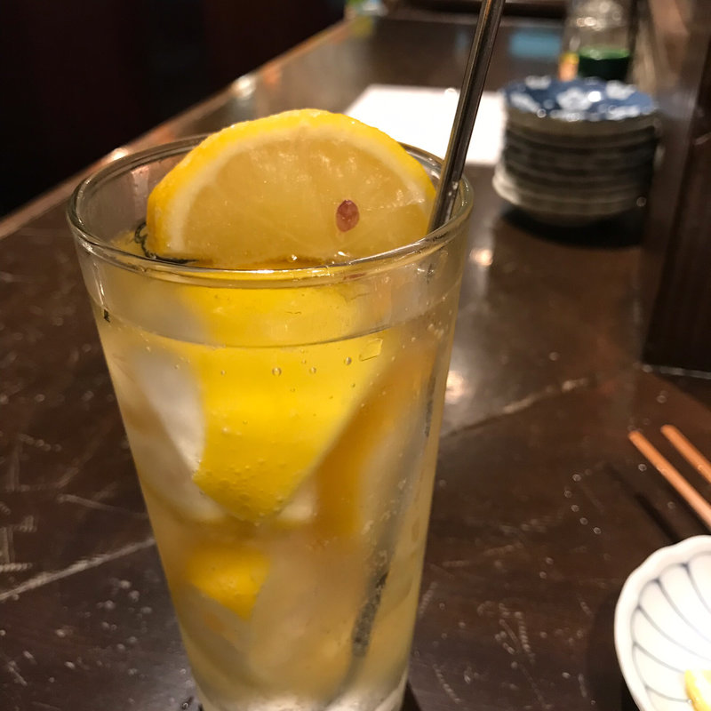 (スタンド タイガーリリー)