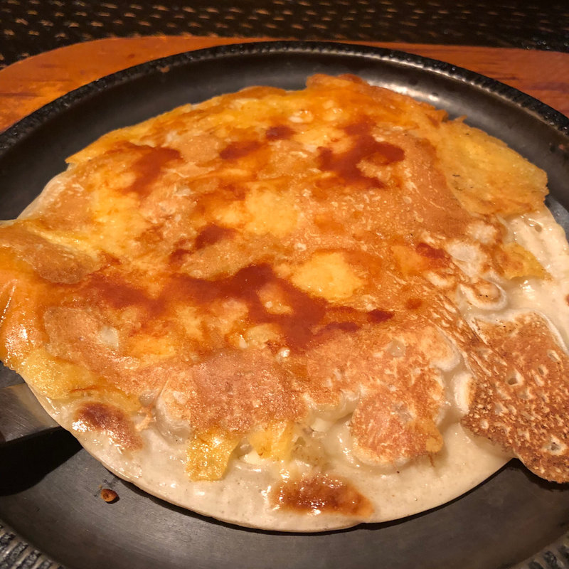 (升屋 東武練馬店)