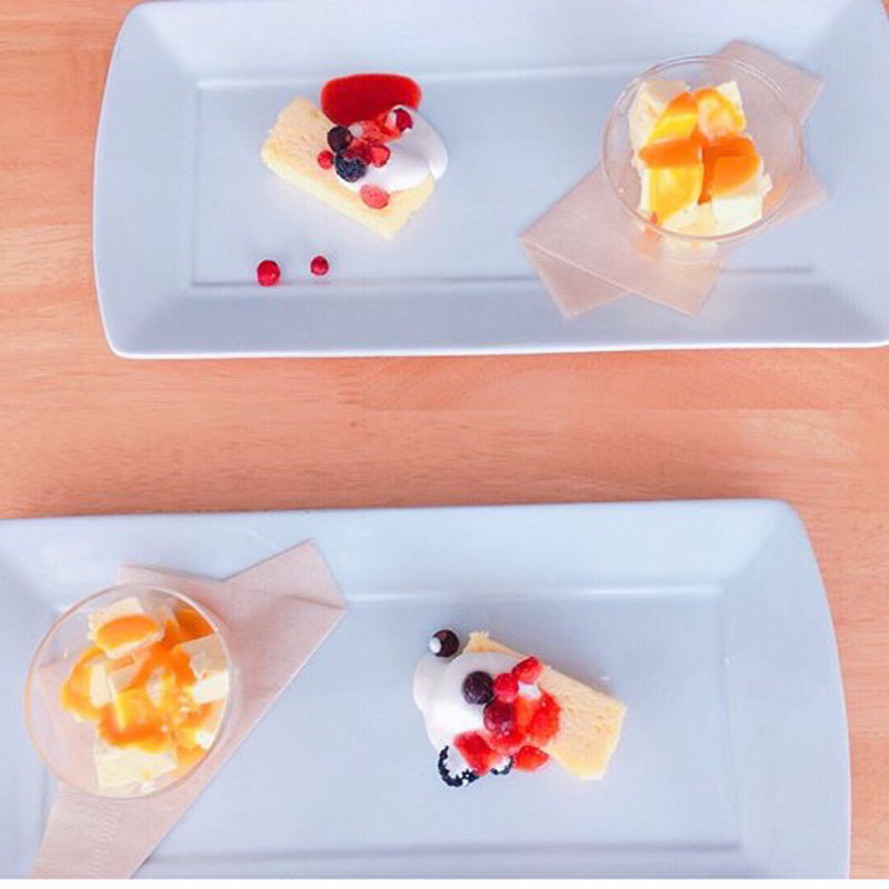 Bコース(レストラン 空音)