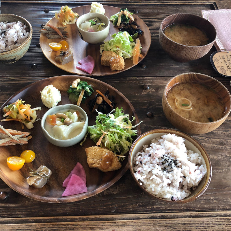 (タコのまくら )