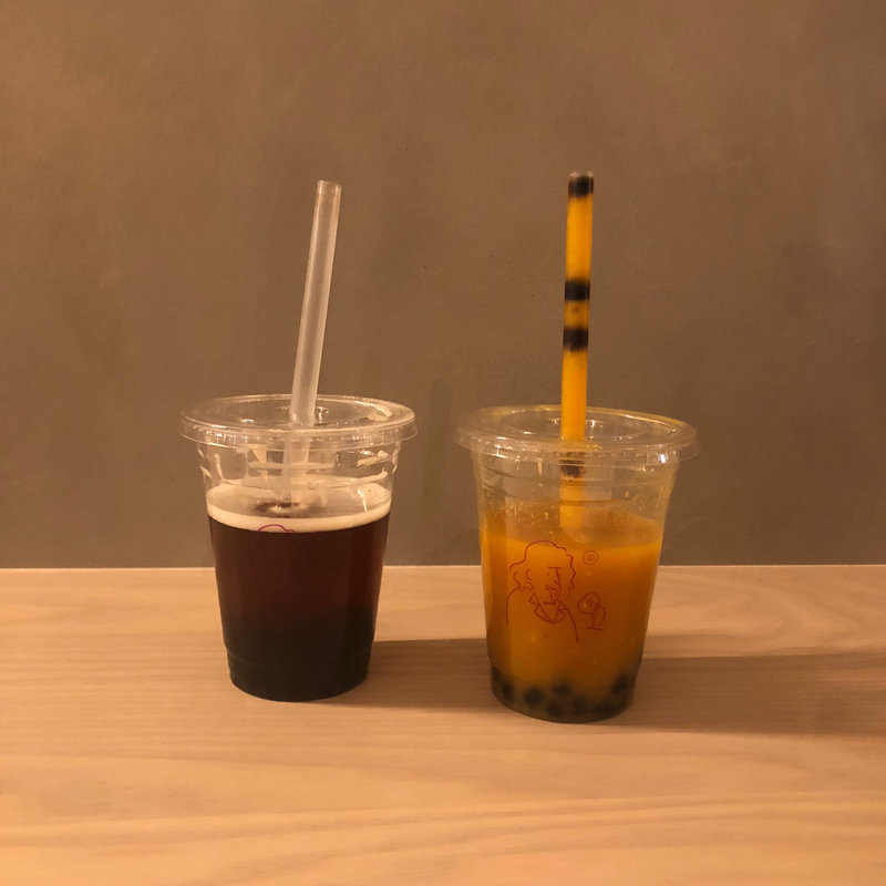 (コエ・ドーナツ 京都)