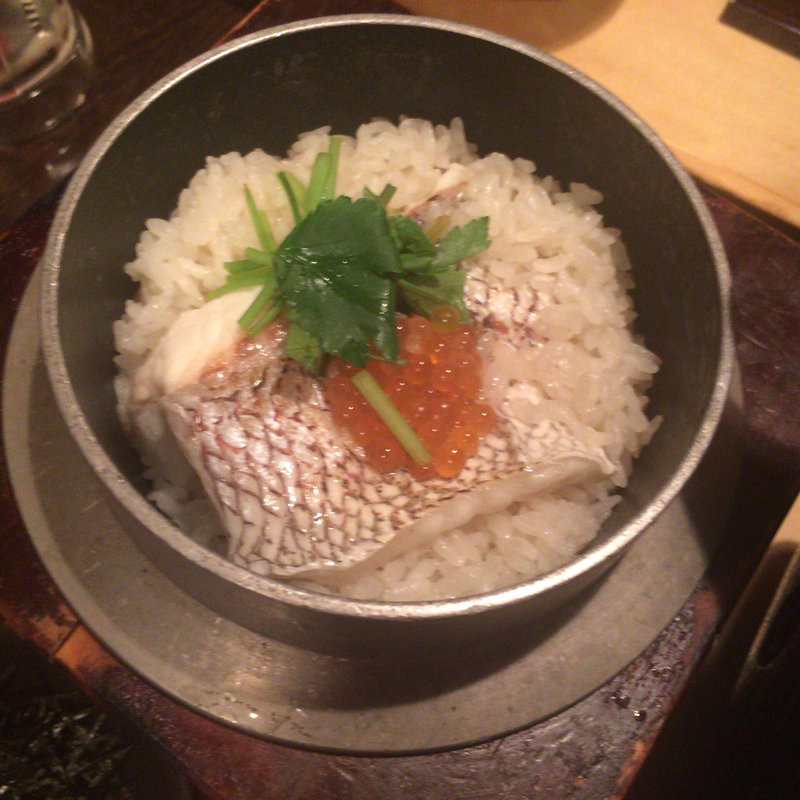 (かまどか 綾瀬店)