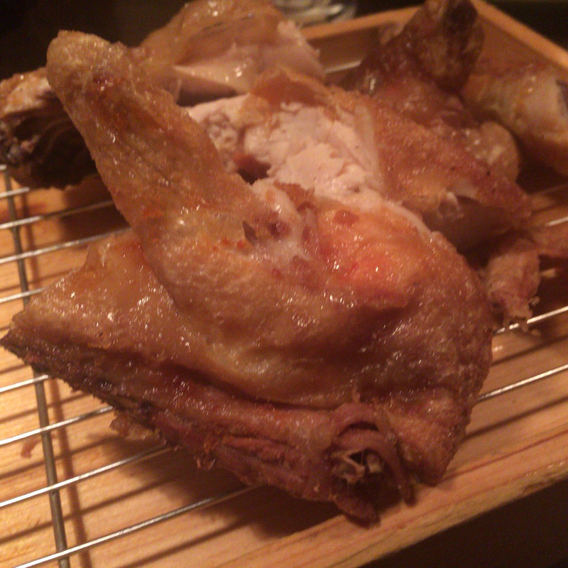 (かまどか 綾瀬店)