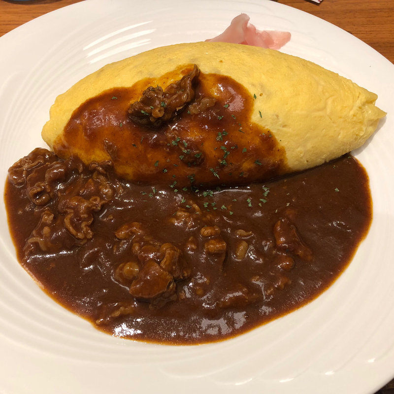 (北極星 エキマルシェ大阪 )