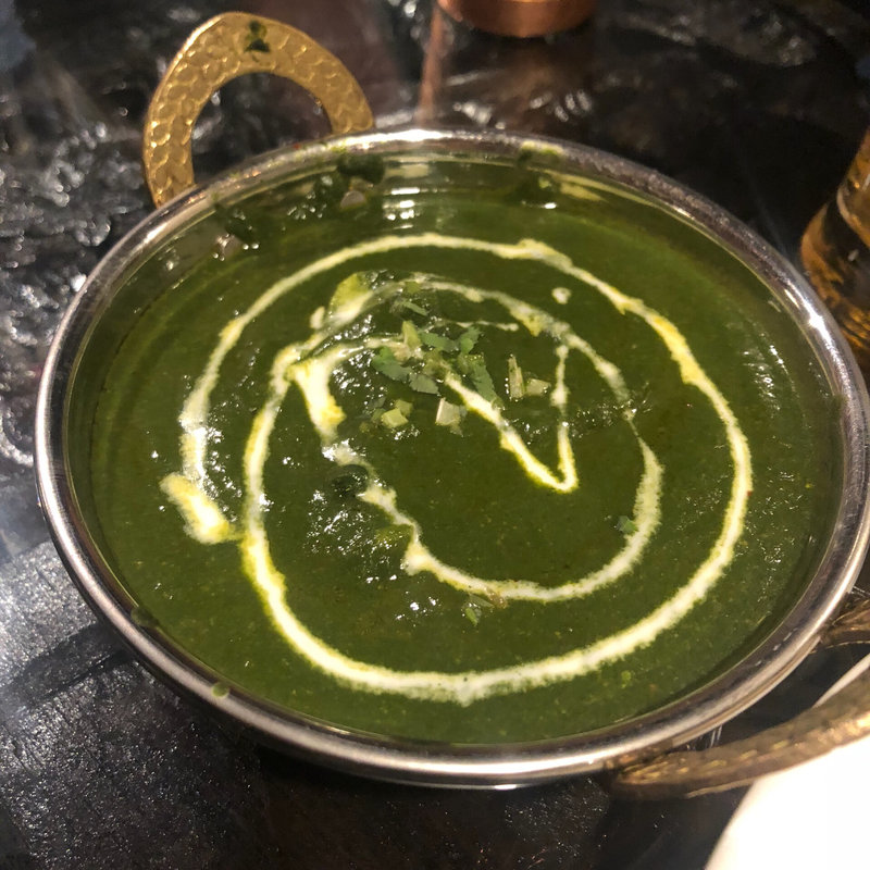 パラックパニール(ヤニマヤ YANIMAYA)