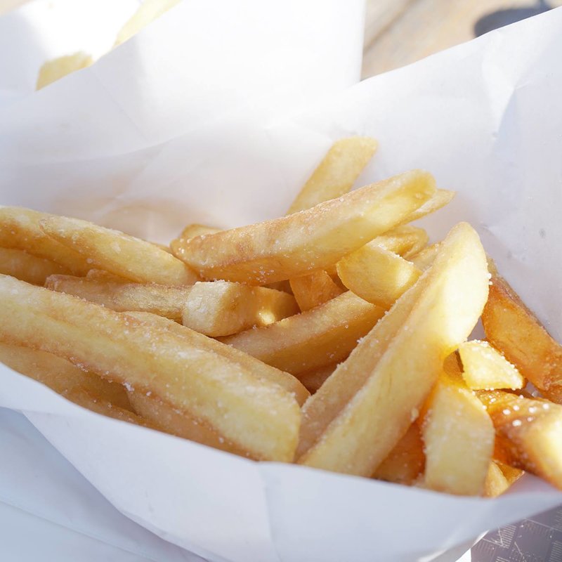 アイリーセット(NATTY DREAD(ナッティドレッド))