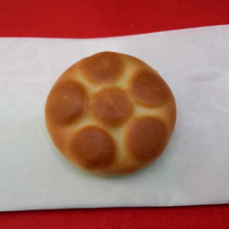 六本木(六本木ヒルズアリーナ)