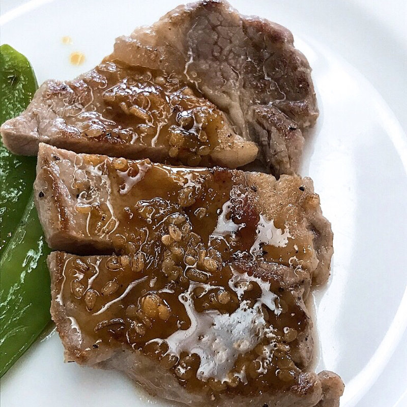 桜バイキング(レストラン リヴィエール )