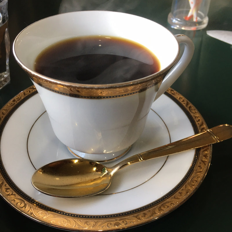 ストロング(三愛)