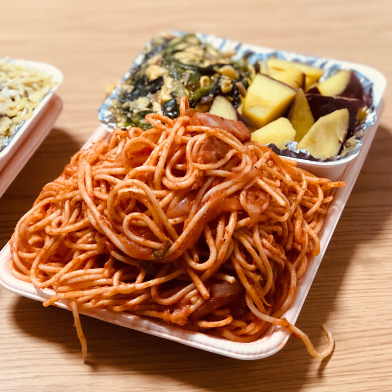 お惣菜セット(カトウ食材 本町店魚やのお総菜屋さん )