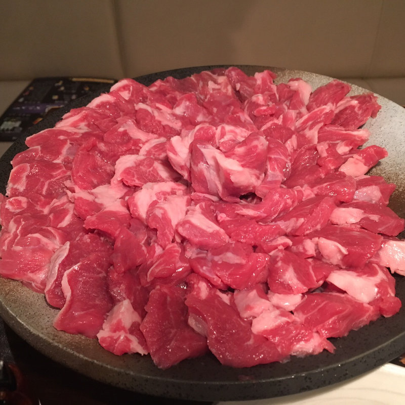 (うまうま 福島本店)