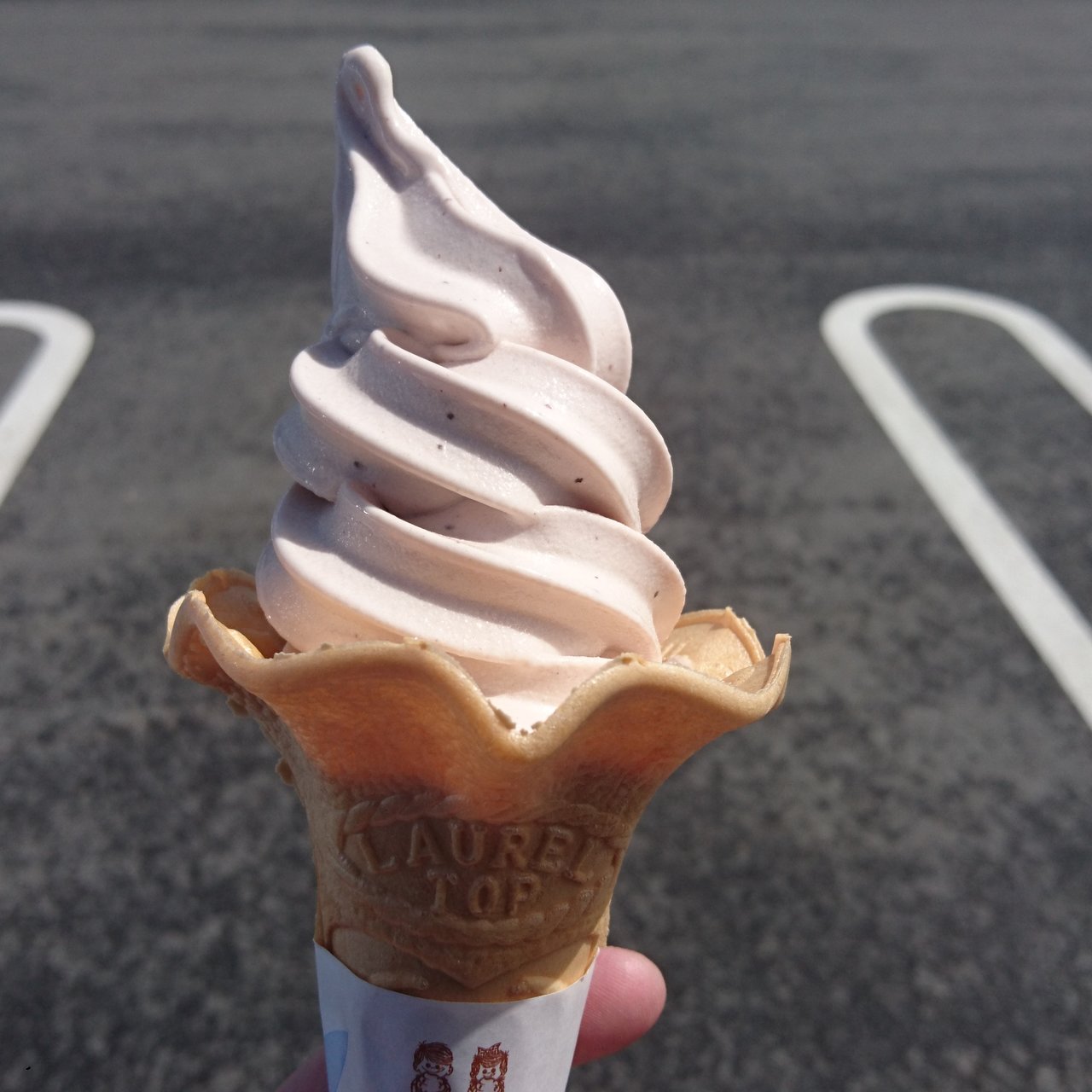 群馬県で食べられる人気ソフトクリームランキング Sarah サラ