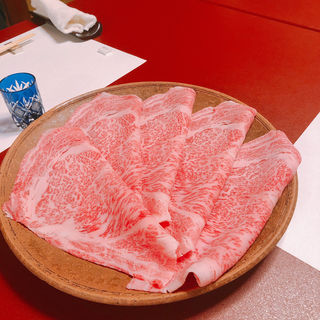 (日山)
