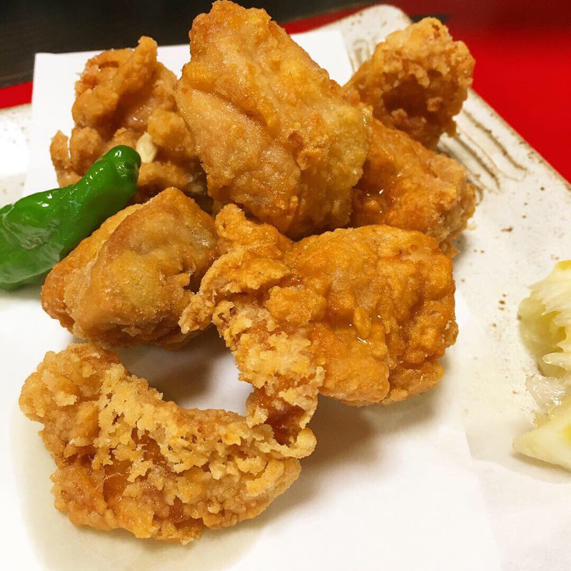 せんざんき(かおりひめ)