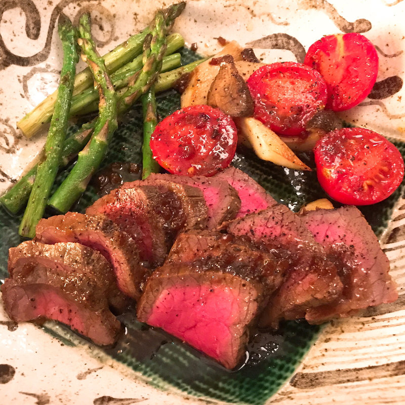 (神戸ごはん 田中屋 )