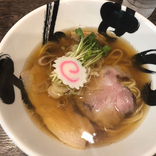 あわせあじ(きんせい南森町店)
