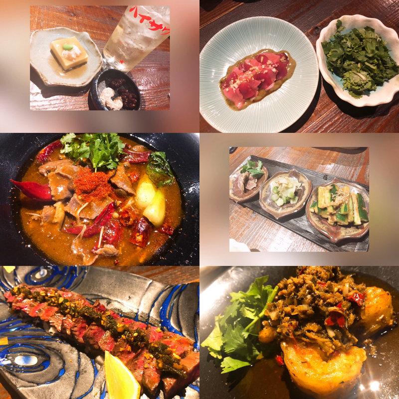 (エムズグリエ （EM'S GRILLER）)