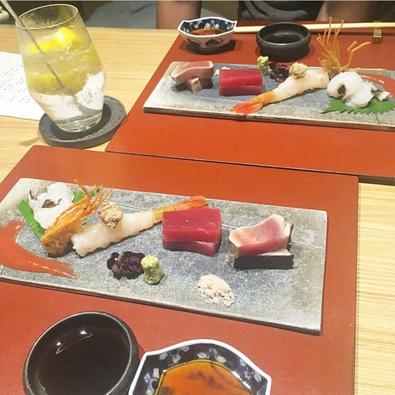 (雨ニモマケズ)