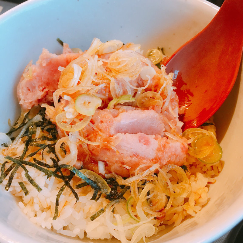 (湯処 花ゆづき)