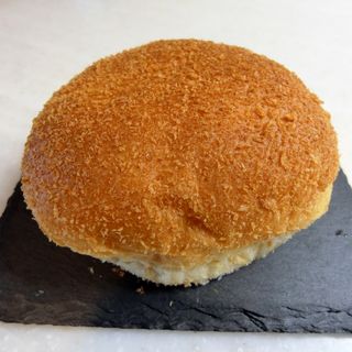 焼きカレーパン(ブランジェ・ミフネ)