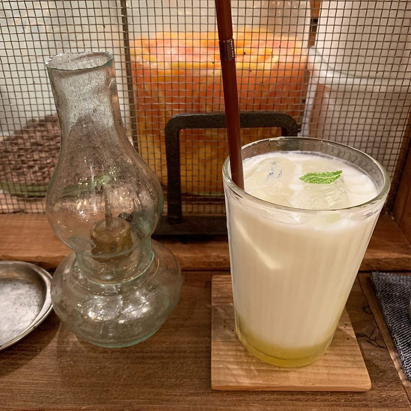 ゴールデンパインッシー(256)