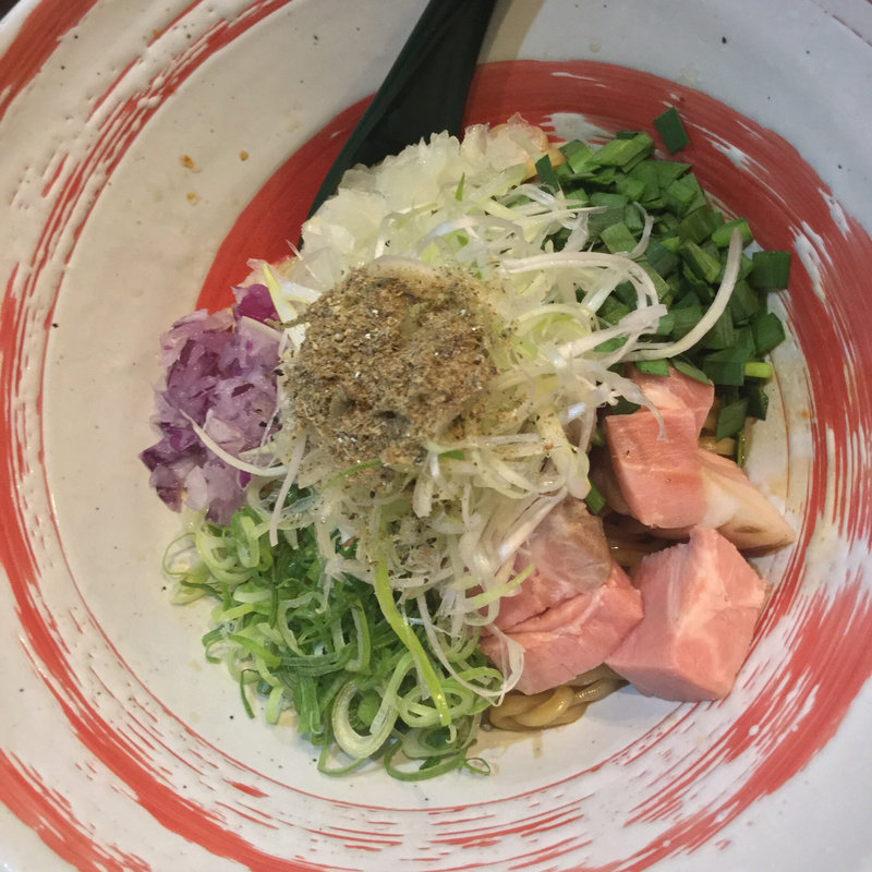 (のだ麺 ～縁～ )