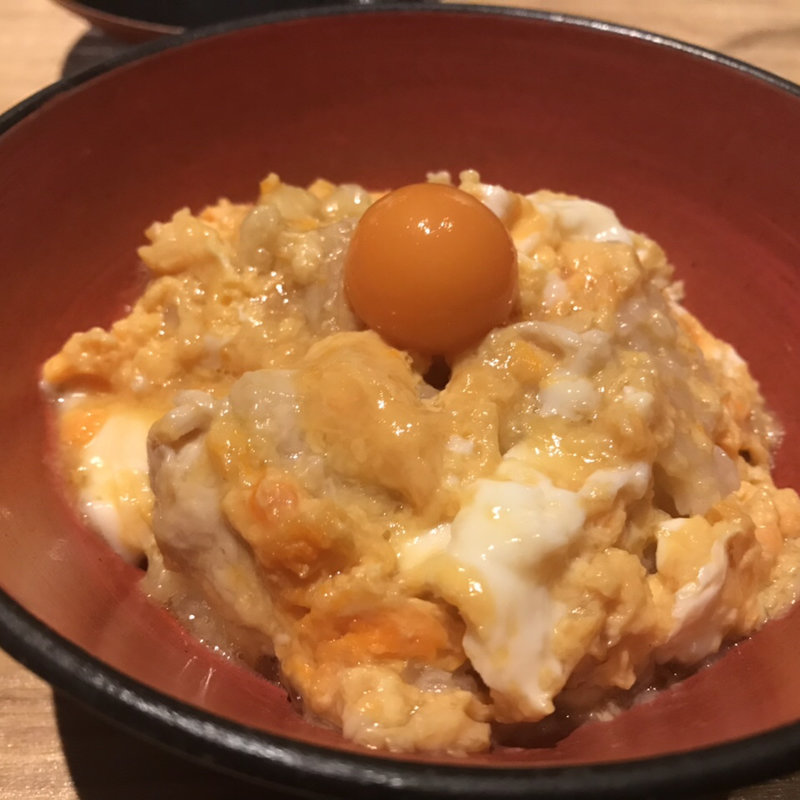 希鳥コース(恵比寿 希鳥)