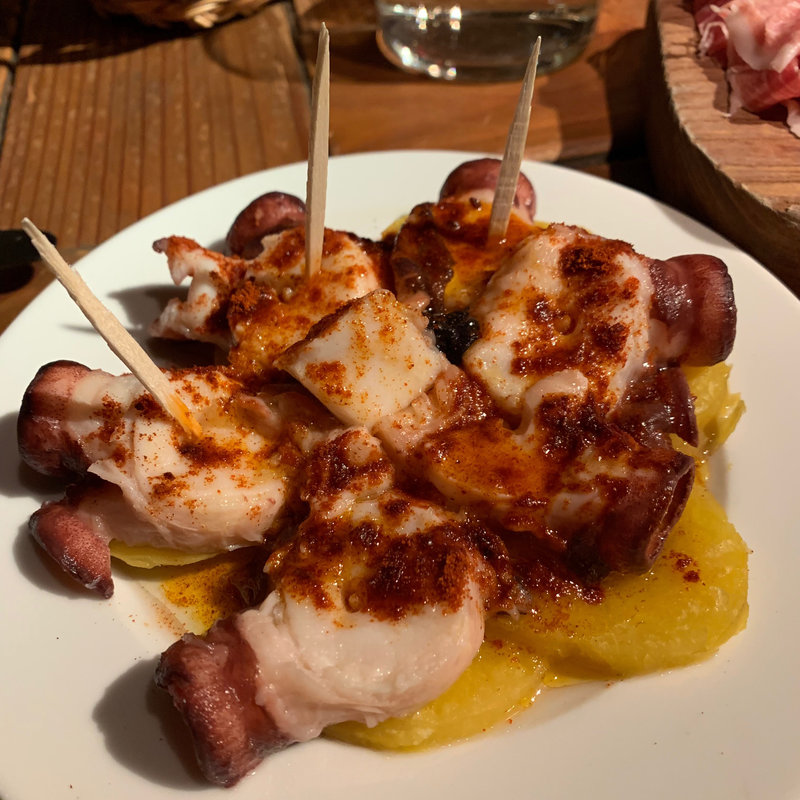 (キュイジーヌ エ ヴァン アルル)