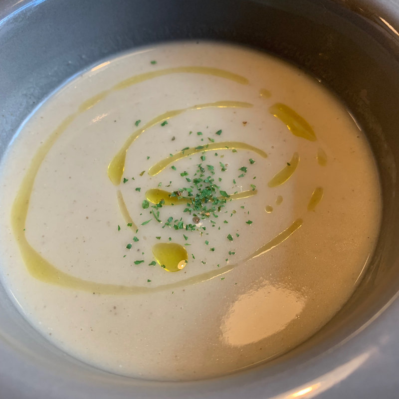 (パーラー エイタブリッシュ)