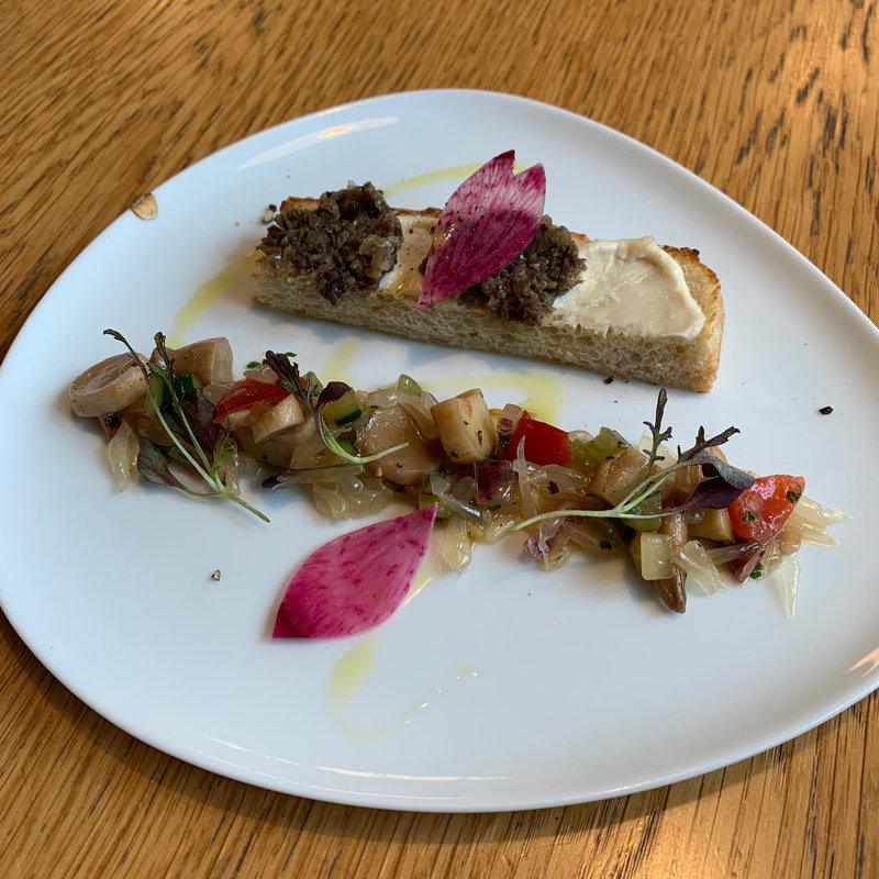 (パーラー エイタブリッシュ)