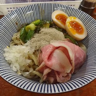 マゼニボジャンキー(マゼニボジャンキー アメ村店)