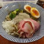 マゼニボジャンキー(マゼニボジャンキー アメ村店)