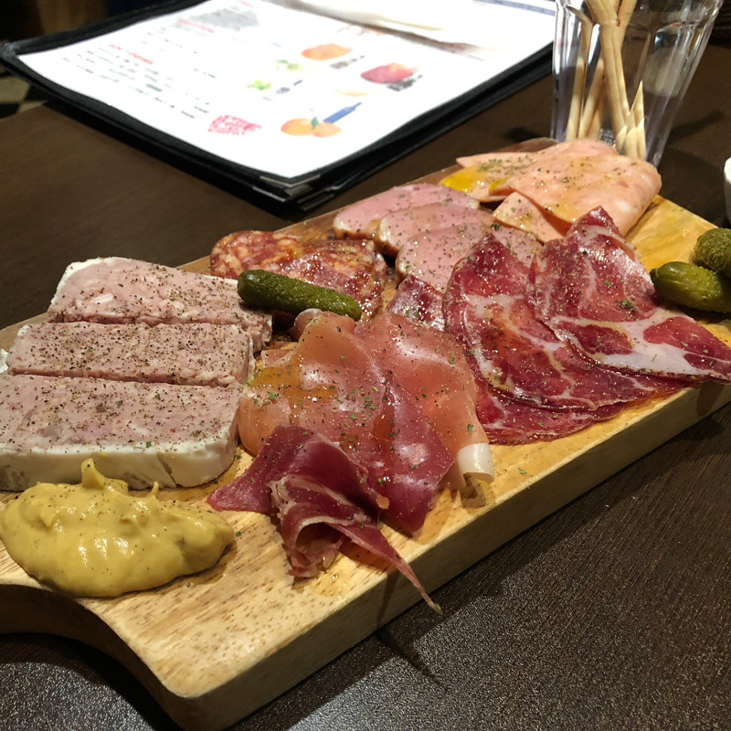 (ウィッフィ （WHIPHY うぃっふぃ）)