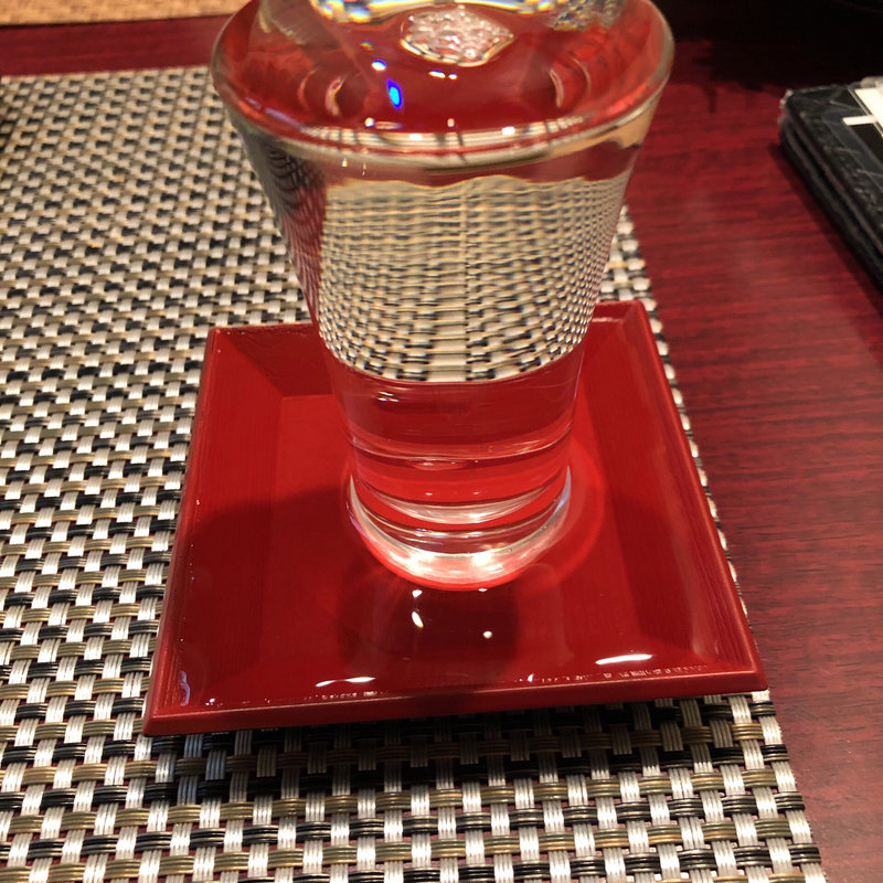 新政No6(ひとよし)