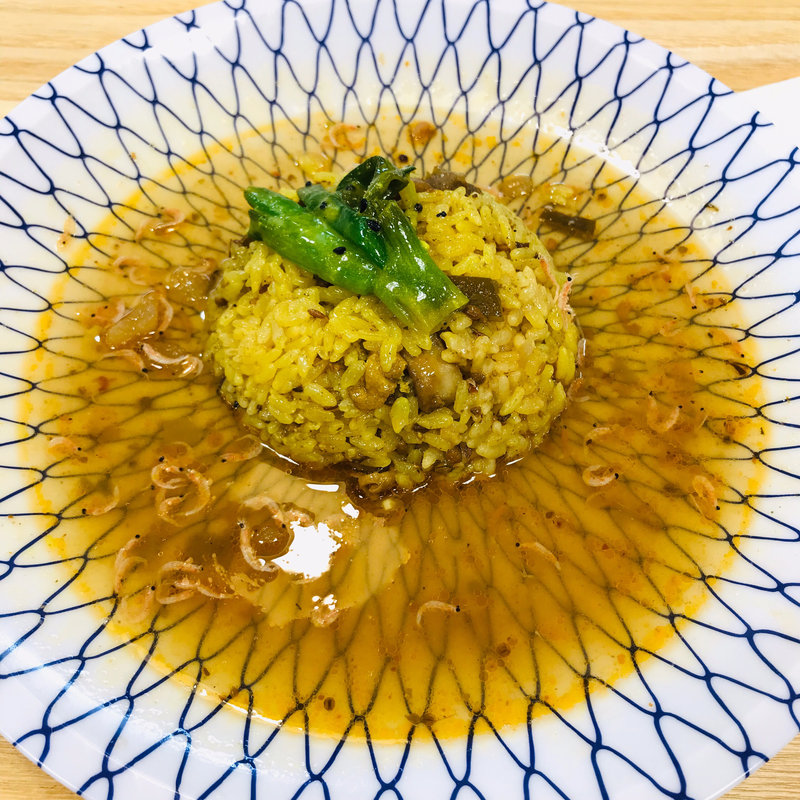 (堕天使かっきー （かっきー）)