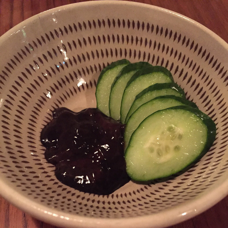 めふん(しゃけ小島)